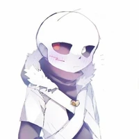 Cross sans