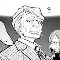 B.D.Stonefeller(Mỹ)