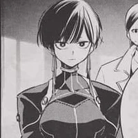 Lương Tố (Việt Nam)