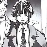 Lương Hiền (Việt Nam)