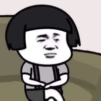 Những người đứng đầu đất nước