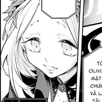AI Olivia