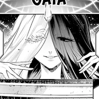 AI Gaia
