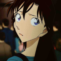 Mouri Ran