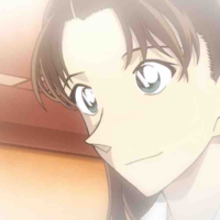 Akemi Miyano