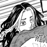 kazutora
