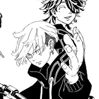 chifuyu