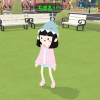 𝐣𝐢