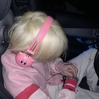 𝗺𝗮𝗻𝗷𝗶𝗿𝗼