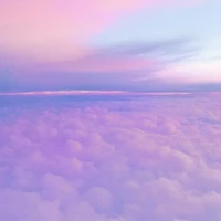 Ông trời thích đu OTP