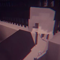 Zio