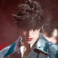 Trương Trạch Vũ