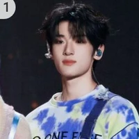 Trương Tuấn Hào