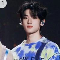 Trương Tuấn Hào