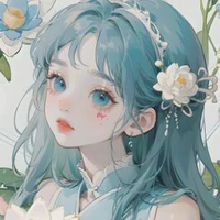 ♕Olivia