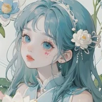 ♕Olivia