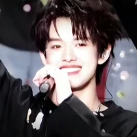 Trương Cực