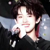 Trương Cực