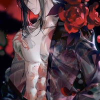 Taka Onichiru ( Kim Lee)