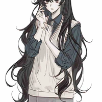 Mika Onichiru 
