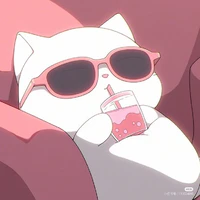 TG