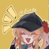 Erika 