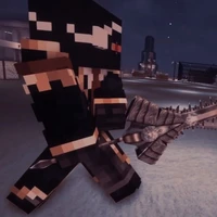 jaken