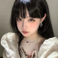 Hoàng Kiều Nhi