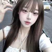 Hàn Tú Quyên