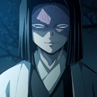 Kayaga Ubuyashiki
