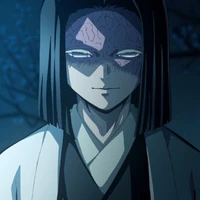Kayaga Ubuyashiki