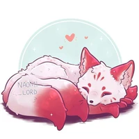 Nemo