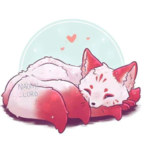Nemo