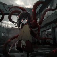 Kashinari