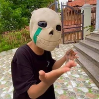 alpha