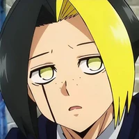 Finn