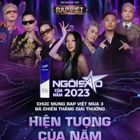 Mọi người