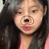 Bnghii(tác giả)