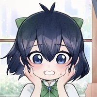 [ t/g ] tiểu thư nhà isagi 🤍💙💚