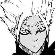 Shidou Ryusei