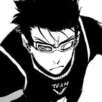Zantetsu Tsurugi