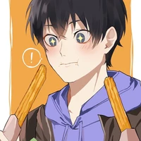 Isagi Yoichi