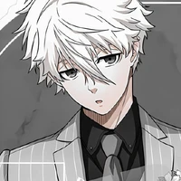 Nagi Seishiro