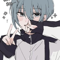 Hiori Yo