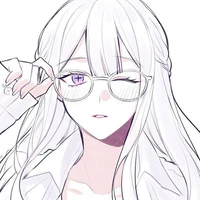 Alice Mashion