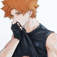 Kunigami Rensuke