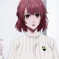 Teieri Anri