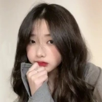 Nguyễn bảo Trâm