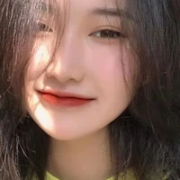 phúc(bạn nữ9)