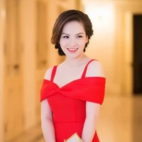 mẹ (nữ9)